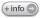 Solicitar m�s informaci�n del curso