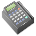 contabilidad