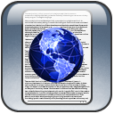 economia