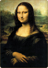 http://4.bp.blogspot.com/-BvKyFW-M3hw/TrwG2smgZ4I/AAAAAAAAAu0/D8COjveKMgA/s1600/monalisa1.jpg