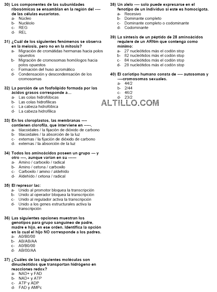 Final A Biolog A M Rquez Cbc Uba