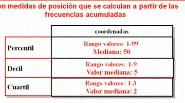 Interfaz de usuario grficaDescripcin generada automticamente