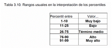 TextoDescripcin generada automticamente