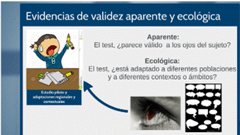 Interfaz de usuario grfica, Aplicacin, WordDescripcin generada automticamente