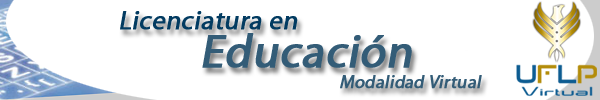 Educacin