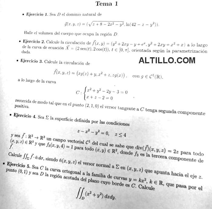 Final B | Análisis II (2022) | Ingeniería | UBA