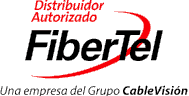 fibertel