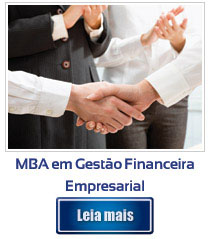 MBA em Gesto Financeira Empresarial