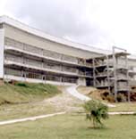 Maestrías