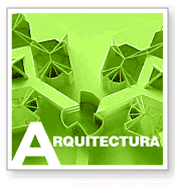 Arquitectura