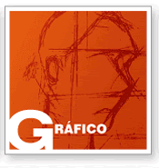 Diseo Grfico